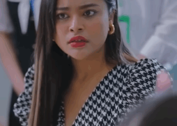 T2910018 ปร ศนาร กคร งเก า part 2
