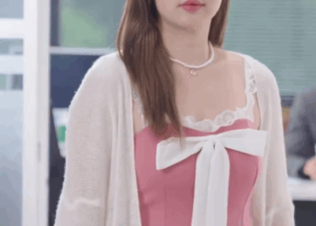 T2910019 (ตอนจบ) หญ งท กต วเอง part 2