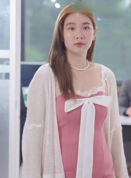 T2910019 (ตอนจบ) หญ งท กต วเอง part 2