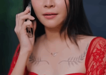 T2910020 (ตอนจบ) ปร ศนาร กคร งเก า part 2