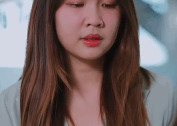 T2910021 ปร ศนาร กคร งเก า part 2