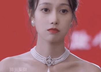 T0210017 หนังดีปี 2025 (16) part 2