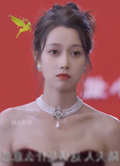 T0210017 หนังดีปี 2025 (16) part 2