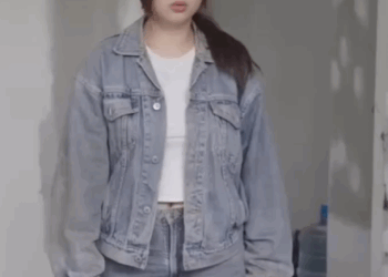 T2910023 (ตอนจบ) สาวล างแค การเผช ญหน าก บห วหน าโรงเร ยนและกองกำล งใต part 2