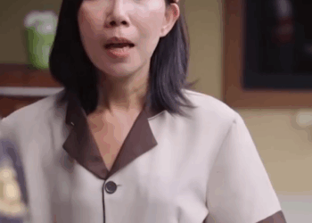 T2910025 องสะใภ โดนผล กลงน ความล บครอบคร วถ กเป ดเผย!! part 2