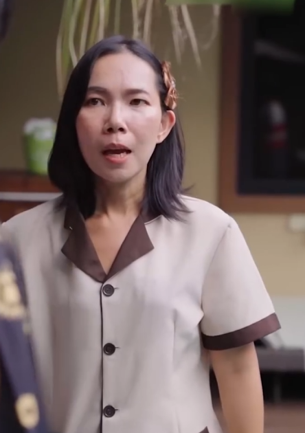 T2910025 องสะใภ โดนผล กลงน ความล บครอบคร วถ กเป ดเผย!! part 2