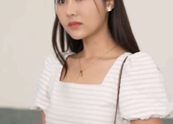 T2910026 นดานคน จะเห นก นตอนเด อดร อน!!! part 2