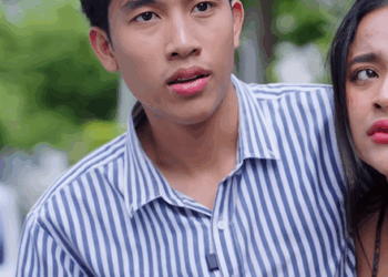 [ครบชุด] T2910058 ความล บท อนอย ในบ านหล งน มาหลายป นน กำล งจะถ กเป ดเผย