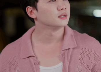 [ครบชุด] T2910046 หญ งบ านๆคนน อะไร ทำไมเศรษฐ คนน องมาตามจ ตอนจบม คำตอบ