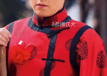 T0210018 หนังดีปี 2025 (17) part 2