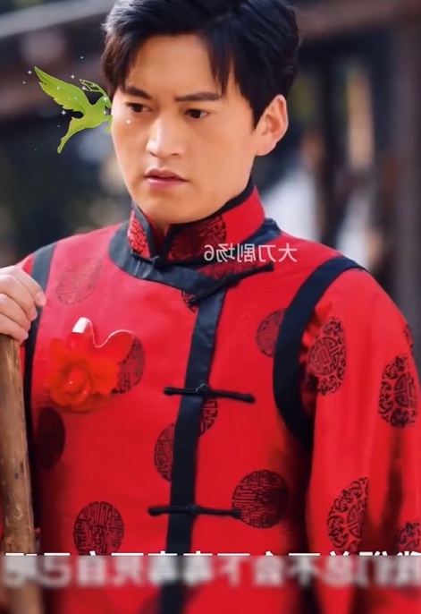 T0210018 หนังดีปี 2025 (17) part 2