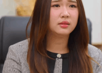 [ครบชุด] T2910045 037Cส งคนจรจ ดเร ยน