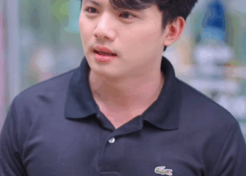 [ครบชุด] T2910042 อด ตภรรยากล บมาจอเง นเหม อนขอทาน งท เคยเหย ยบเราเหม อนขยะ