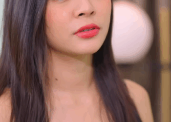 [ครบชุด] T2910053 Ep2 สาวจรจ ดก บหน มเศรษฐ างชนช พวกเขาจะผ านความร กคร งน ไปได