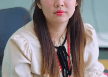 [ครบชุด] T2910036 หญ งสวยก แค เปล อก กด ศร และค ณค าต างหากท นได จร