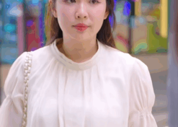 [ครบชุด] T2910042 อด ตภรรยากล บมาจอเง นเหม อนขอทาน งท เคยเหย ยบเราเหม อนขยะ