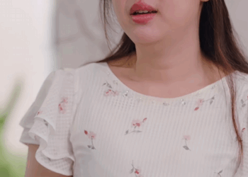 [ครบชุด] T2910057 เศรษฐ มละลายแล วมาส งน แฟนเขาถ งก บเด นหน เม อร เร องน