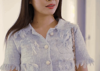 [ครบชุด] T2910061 จร งหร เขาบอกว อก นไม หมด คดก นไม นาน