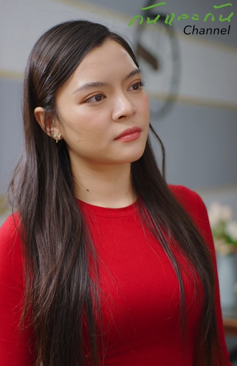 T0410001 การไม พอ อาจเจ บปวดน อยกว าการม อท ไม เคยสนใจเราเลย part 2