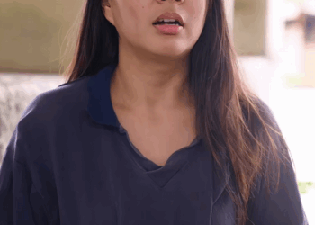 [ครบชุด] T2910064 ระหว างขนมป งก บใบเส ยงโชค าเป นค ณค ณจะเล อกอ นไหน