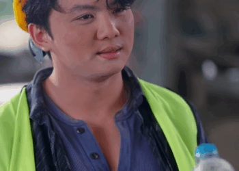[ครบชุด] T2910038 อย าใช ตำแหน งกดห วคนอ เพราะส กว นค ณจะโดนกดบ าง