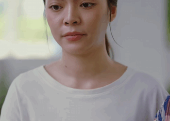 [ครบชุด] T2910048