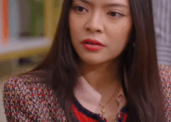 [ครบชุด] T2910051 Ep3 สาวจรจ ดก บหน มเศรษฐ างชนช พวกเขาจะผ านความร กคร งน ไปได