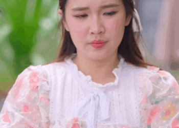 [ครบชุด] T2910031