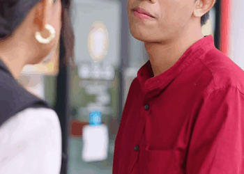 [ครบชุด] T2910040 อด ตสาม งเง นค าเล ยงด กให กเด อน แต เขาสงส ยว าเง นพวกน ไปไห