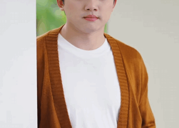 [ครบชุด] T2910032 แยกให ออก ใครเป นเพ อน ใครเป นปล