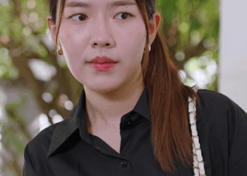 [ครบชุด] T2910034 สะใภ ขอค าเช าบ านก บแม สาม งๆท อย านเด ยวก