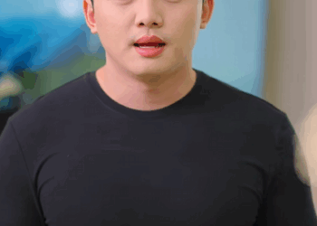 [ครบชุด] T2910029 เอาเพ อนๆมาก อกวนบร ทพ างว าเป นเป นหน ญค ณพ อแม วเอง