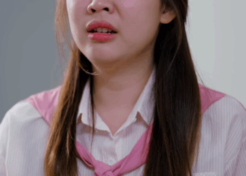 T0410003 ตอนจบ มหาเศรษฐ ตามหาทายาทพ นล าน เด กคนน ทำไมหน าคล ายเขาจ งเลย part 2