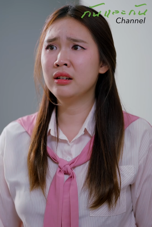 T0410003 ตอนจบ มหาเศรษฐ ตามหาทายาทพ นล าน เด กคนน ทำไมหน าคล ายเขาจ งเลย part 2