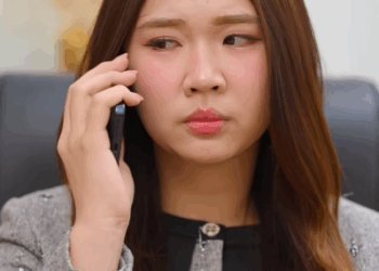 [ครบชุด] T2910047 ไล คนด ออกไป แล วให คนโกงเข ามา อย าหว งว างานจะรอด