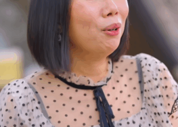 [ครบชุด] T2910054 สาวจรจ ดก บหน มเศรษฐ างชนช จะร กก นได จร งหร พวกเขาจะผ านควา