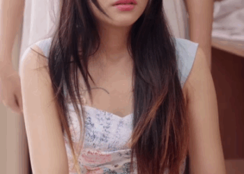 T2910114 ครอบคร วท าน ยมผ ดๆ าผ ชายต องเป นใหญ ในบ าน วนผ หญ งไม ทธ อะไร part 2