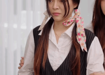 T2910115 นทาแต เร องชาวบ าน จนล มด กต วเอง part 2