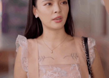 T2910116 ภรรยาท อง แต วบอกว าเป นหม เร องน งไงก นแน part 2
