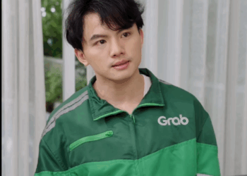 T2910119 เธอเล อกอนาคตท แต นเล อกความส จท แท จร part 2