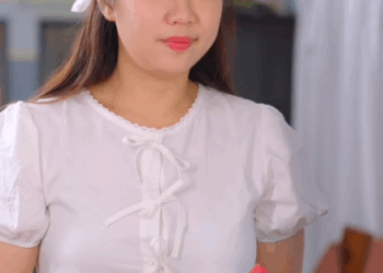 T2910120 ณเช เร อง7ป อาภรรพ ไหม part 2