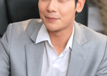 T0110016 การได วหน างานท เจ านายด อโชคด ของการทำงาน part 2