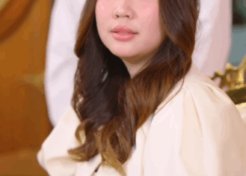T2910123 เศรษฐ อนาฬ กามาแจกเพ อนสม ยเร ยน แต กล บได คำด ฏแทนคำขอบค part 2