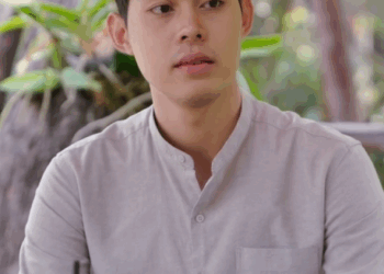 T2910125 แม อยากม หลาน ใครม กก อน ให เลย1แสน part 2