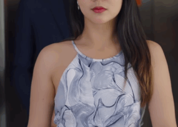 T2910126 หญ งคนน เขาไม เช อว าม ชายร กแท บนโลกใบน จนเขามาเจอก บคนน part 2