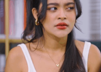 T2910128 ครอบคร วสตอก นท งบ าน แต งโชคด กชายท งพาได part 2