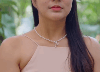 T2910129 างเด กจรจ ดเป นล กสาว เพ อไปรวมญาต part 2