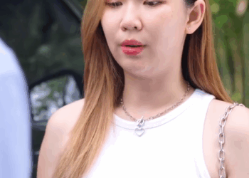 T0410063 เป นย งไงล ชอบร งแกคนพ การด ก part 2