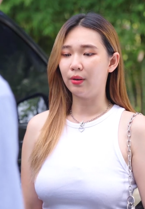 T0410063 เป นย งไงล ชอบร งแกคนพ การด ก part 2