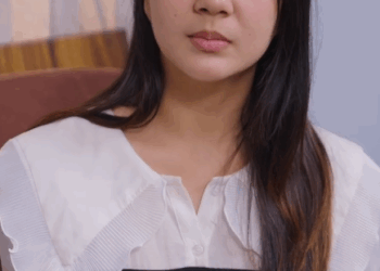 T2910132 วไม เอาไหน ไม วยอะไรไม พอ นๆโทษแต คนอ วแบบน ไม กว part 2